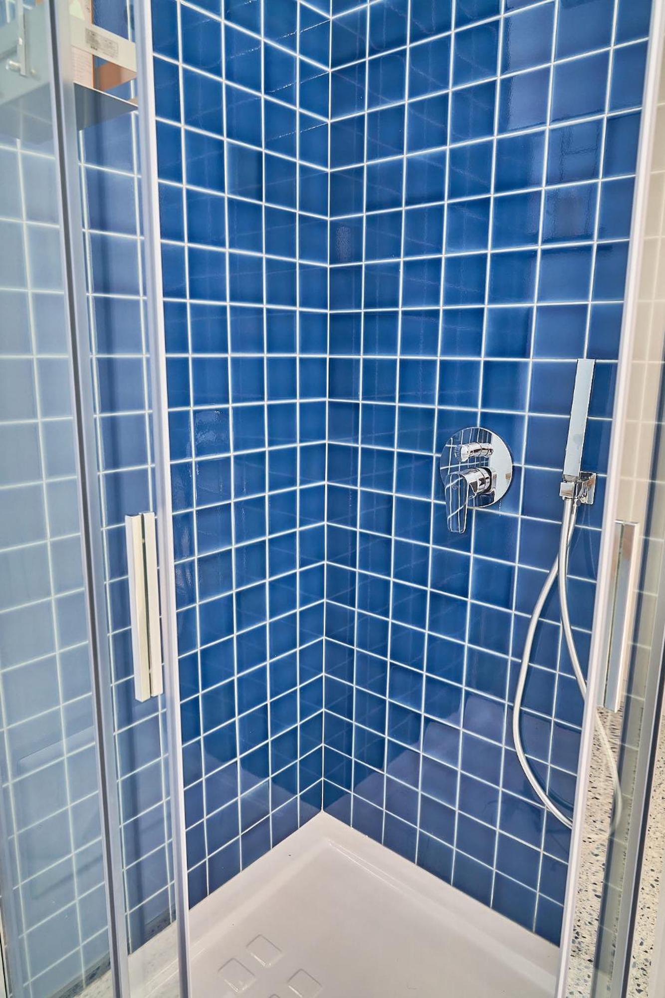To Be Capri Sea View Rooms חדר תמונה
