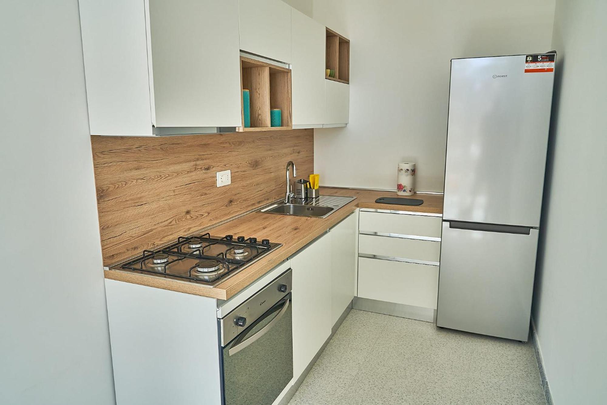 To Be Capri Sea View Rooms חדר תמונה